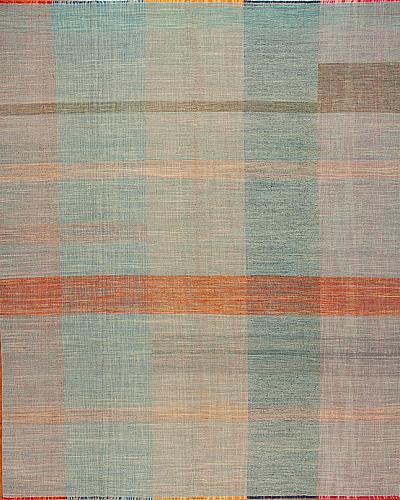 182606 Arcobaleno  10.2 X 12.9